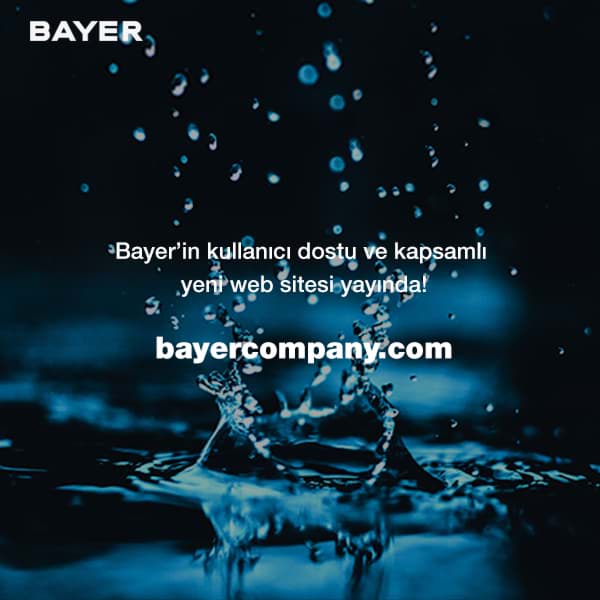 bayer-s-user-friendly-and-comprehensive-new-website-is-online-2