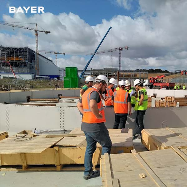 the-installation-of-our-bolted-enamel-tanks-to-be-used-in-the-biomethanization-facility-has-begun