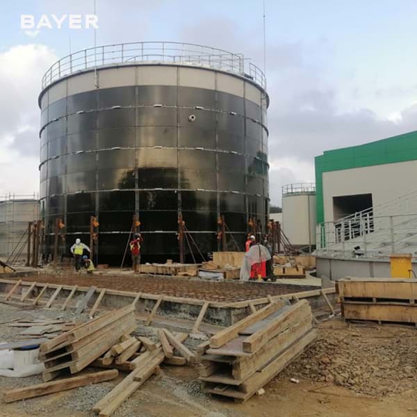 the-installation-of-our-bolted-enamel-tanks-to-be-used-within-the-scope-of-the-biomethanization-project-has-been-completed-to-a-major-extent-2
