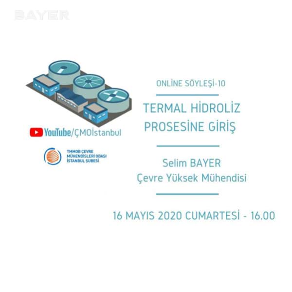 bayer-akademi-cmo-online-soylesi-webinar-termal-hidroliz-prosesi-ne-giris-3