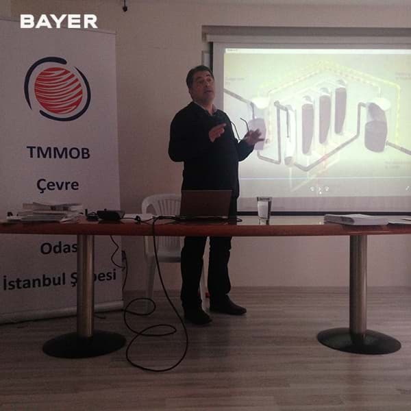 bayer-academy-cmo-interview-removal-of-sewage-sludge-with-cambi-process-2