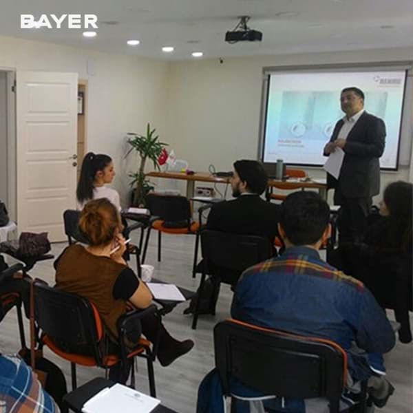 bayer-academy-cmo-interview-diffuser-selection-in-aeration-tanks