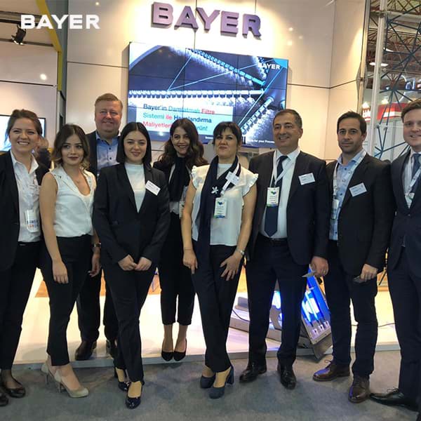 bayer-became-the-focus-of-interest-at-ifat-eurasia-2019-3rd-environmental-technologies-specialization-fair-3