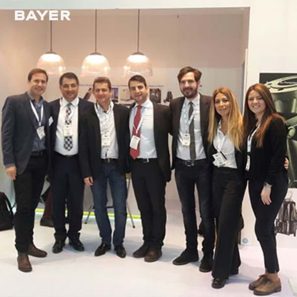 ifat-eurasia-2017-thank-you-for-your-interest-in-bayer-at-the-2nd-environmental-technologies-specialization-fair-4