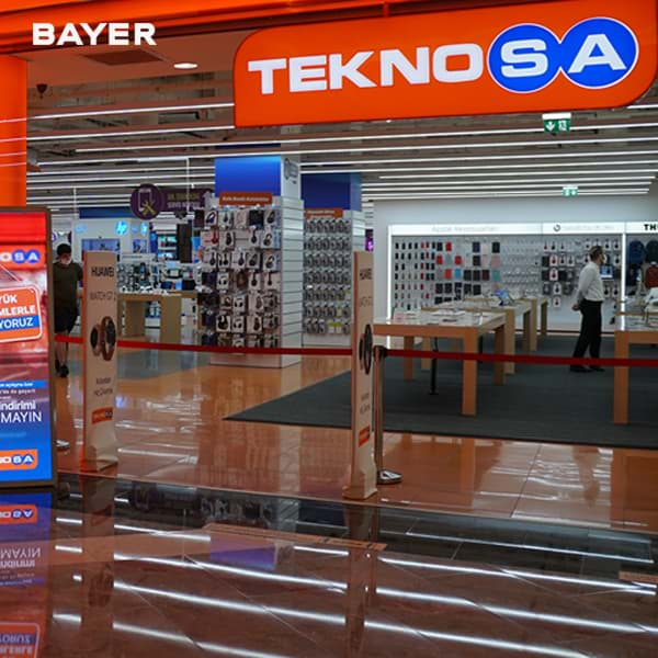 we-completed-istinye-park-teknosa-store-renovation