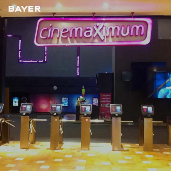 we-completed-cinemaximum-mars-cinema-after-post-earthquake-renovations-in-zmir-optimum-avm-3