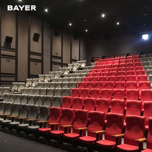 we-completed-cinemaximum-mars-cinema-post-earthquake-renovations-in-zmir-hilltown-avm