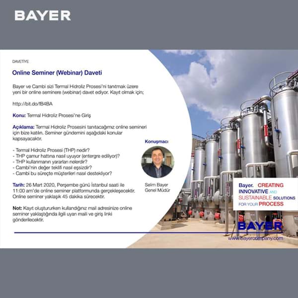 bayer-academy-bayer-invites-you-to-learn-more-about-thp-5