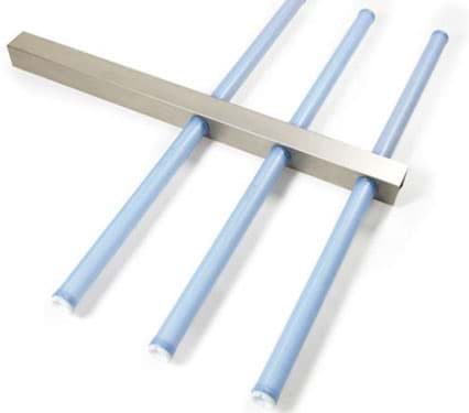 Bayer Company | Tube Diffusers