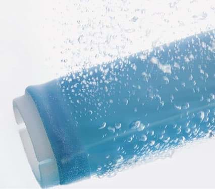 Bayer Company | Tube Diffusers