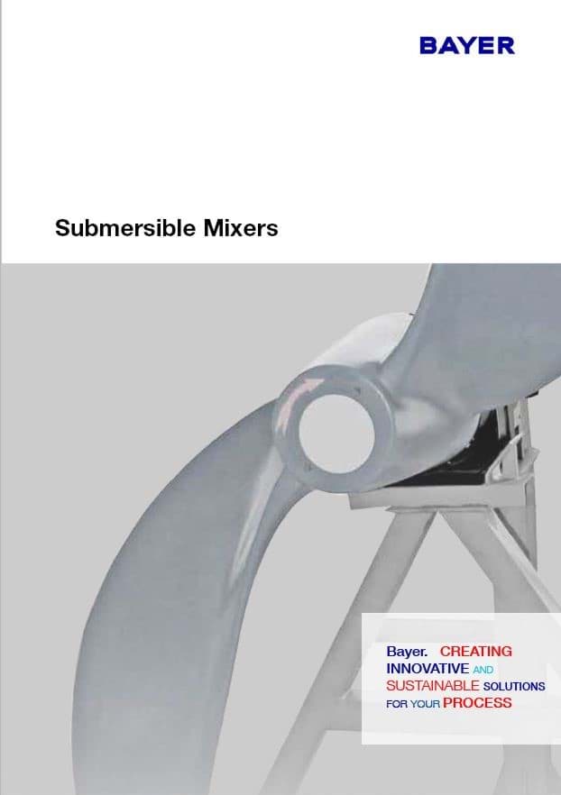 Bayer Router Step File Bayer Company | Catalogs